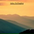 John Gallagher