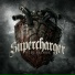 Supercharger