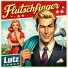Flutschfinger