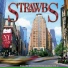 Strawbs