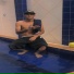 Dj joaou