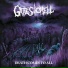 Gates to Hell