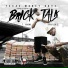 Texas Money Boyz feat. T. Tokens, Hustler E