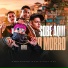 MC SKIN, DJ VITIN DO PC, Mc Danone, MC DU RED