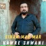 Hawre Shwani