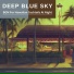 Deep Blue Sky