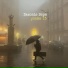 Daniele Sepe feat. Emilia Zamuner, Sandro Joyeux