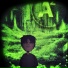 xtaylor