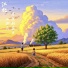 江北