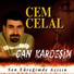 Cem Celal