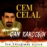 Cem Celal