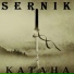 SerNik