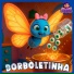 Roxinha