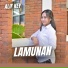 Alif Key