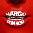 MARGO