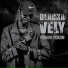 Blacka Vely