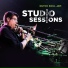 Metropole Orkest feat. vAn
