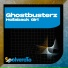 Ghostbusterz