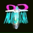 DJ milipizdruchka