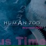 Human Zoo