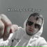 Rloney