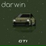 darwin