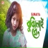 Sumaiya
