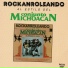 Conjunto Michoacan
