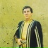 Tovmas Poghosyan, Sayat - Nova Ensemble