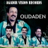 Oudaden