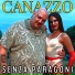 Canazzo