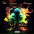 Tha Trigger, Protege