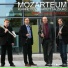Mozarteum Klarinetten Quartett Salzburg