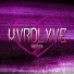 1nvision