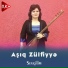 Aşıq Zülfiyyə