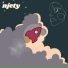 Njety