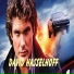 David Hasselhoff - 1985 (Night Rocker)