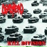 Dead Head