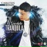 Carlitos Rossy