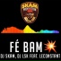 DJ Skam, DJ LSK feat. Leconstant