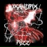 VXANDRX