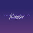 RAPSO
