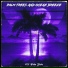 405 Palm Drive