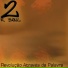 2r Soul, Lee Gero feat. Mano mil