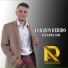 Arneison Rivera