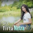 Jilta Ozora