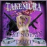 KURT NOPAIN feat. TAMO