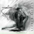 Enigmatic Dream CD 14