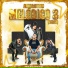 GP DA ZL, Gabb MC, MC K.K feat. Love Funk, LeoZera
