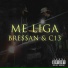 Bre$$an, C13.ofc